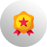 除塵器生產(chǎn)廠(chǎng)家交貨期優(yōu)勢(shì)